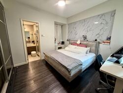Pinevale (D18), Condominium #602356641